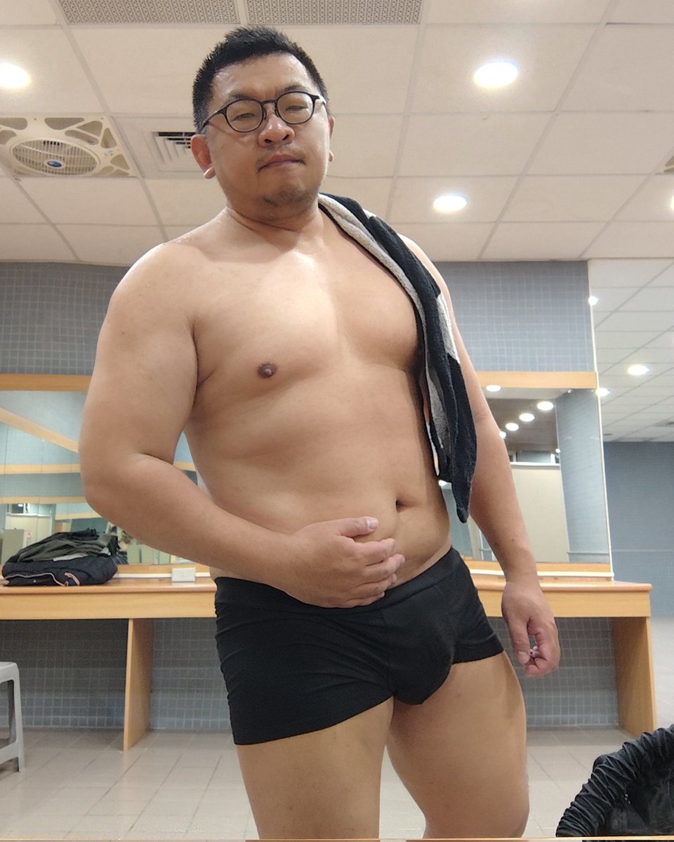 fiuglysh tweet media