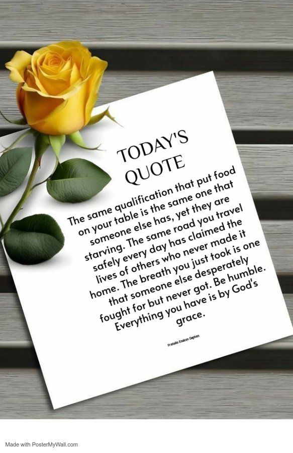 Bobshy4's tweet photo. Truth of Life m https://t.co/i1kJgxl0CU