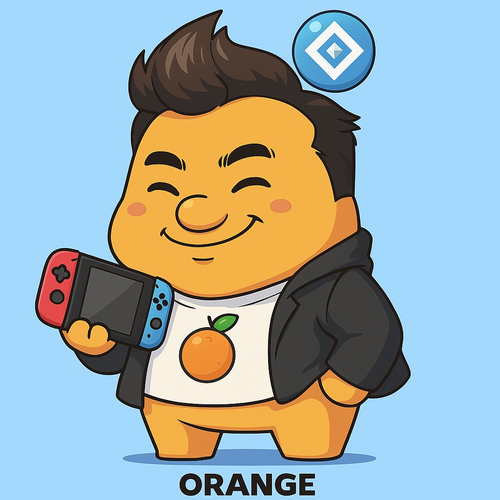 Doodify Me~