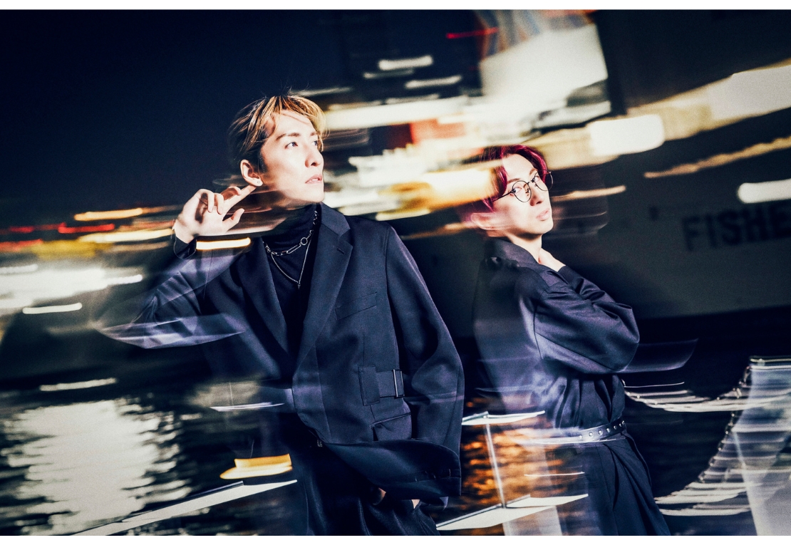 💡明日3/29からの 【最新！ミュージック・ジャパンTVカウントダウン