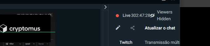 🔥🚀 Im only sleeping 4~6  hours a day obs shows ive been live for 302 hours AAAANNNDD  im not that tired . this is <a href="/RavenQuestGame/">RavenQuest</a> 

<a href="/Immutable/">Immutable</a>