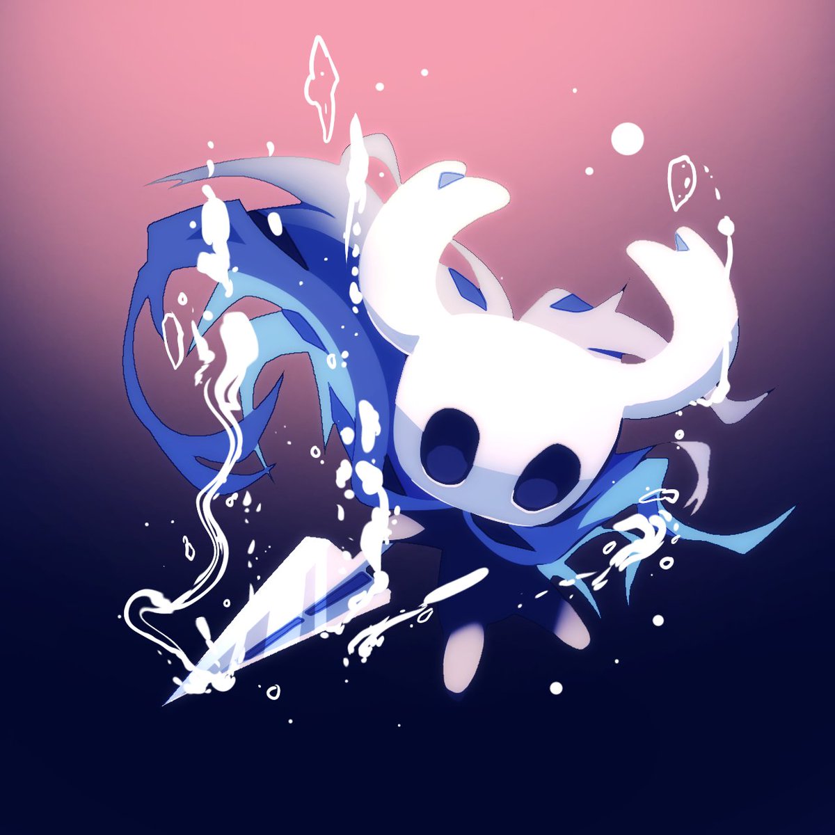 오코ocohc tweet media