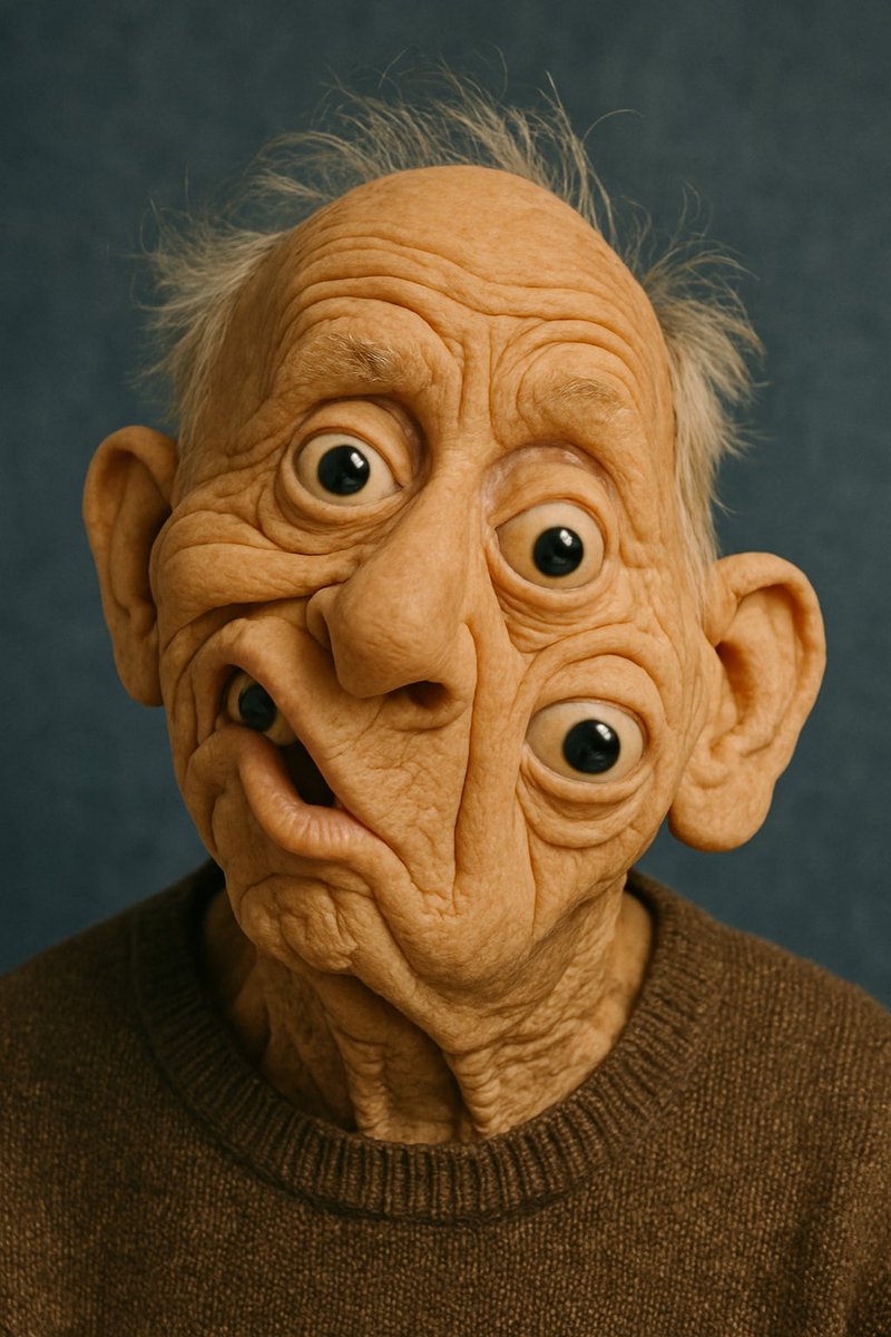 Officer Lucifer (@0fficerlucifer) on Twitter photo 