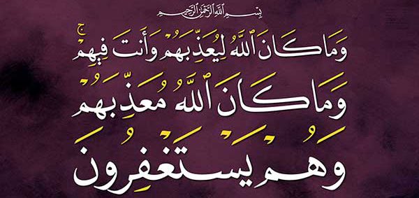 v (@f00ii_) on Twitter photo 