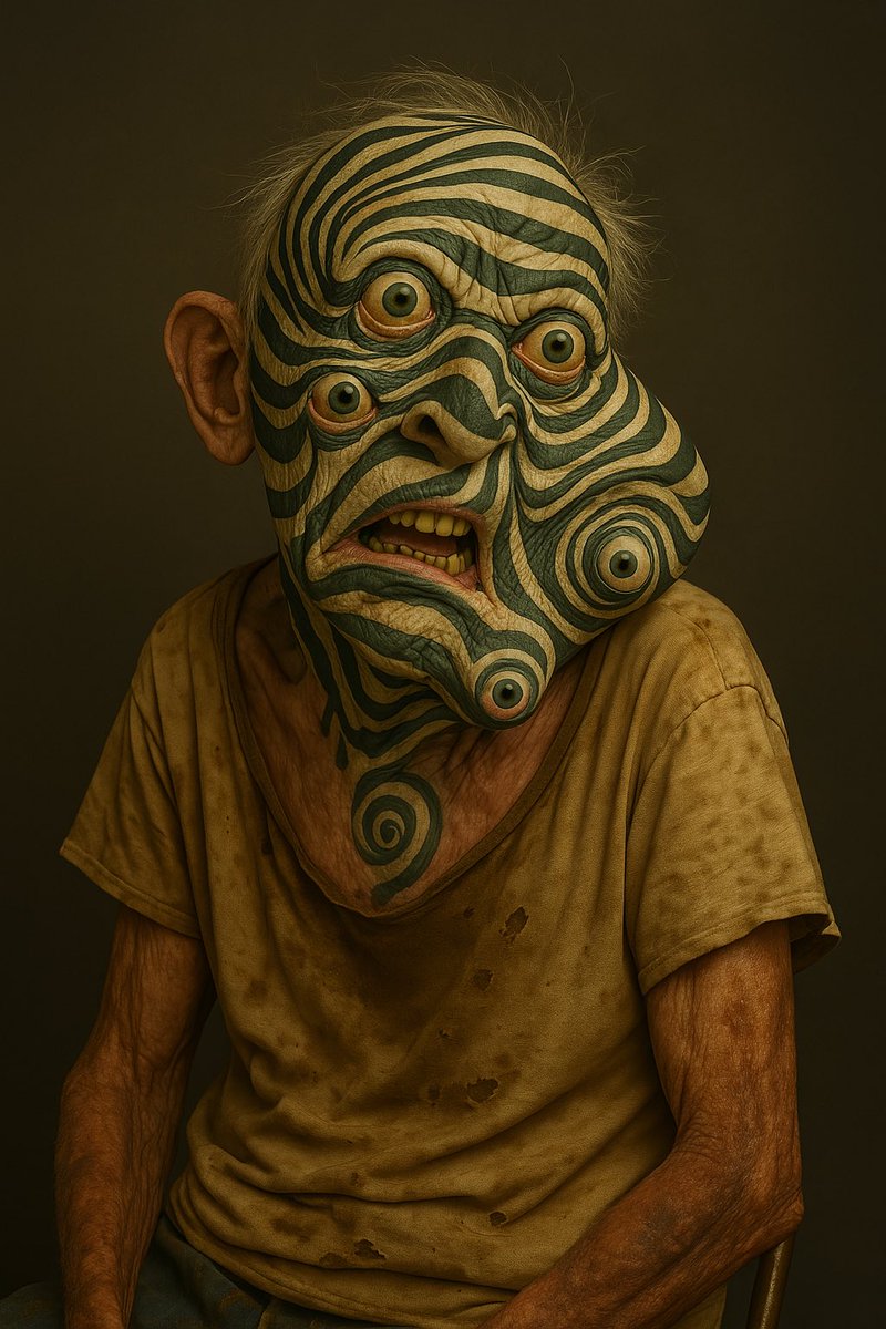 Officer Lucifer (@0fficerlucifer) on Twitter photo 