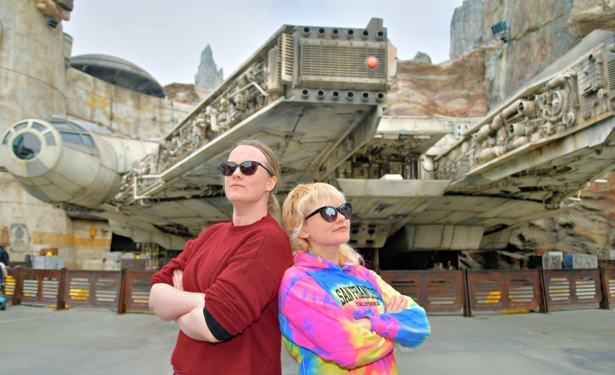 ruby_zimm's tweet image. Galaxy: saved