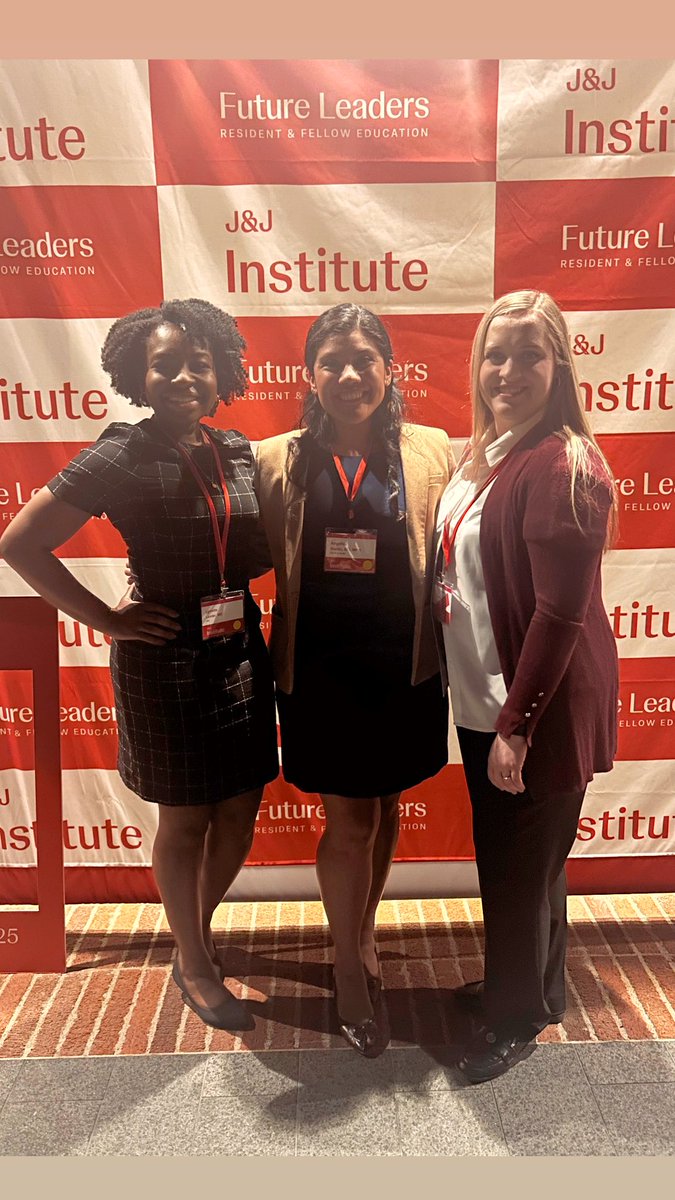 Women in Cardiothoracic Surgery ready to learn! 🤓 we have <a href="/UCDavisHealth/">UC Davis Health</a> , <a href="/UMichCTSurgery/">Michigan CT Surgery Residency</a> , and USC CT surgery. <a href="/WomenInThoracic/">WomenInThoracicSurg</a> <a href="/WomenSurgeons/">WomenSurgeons</a>