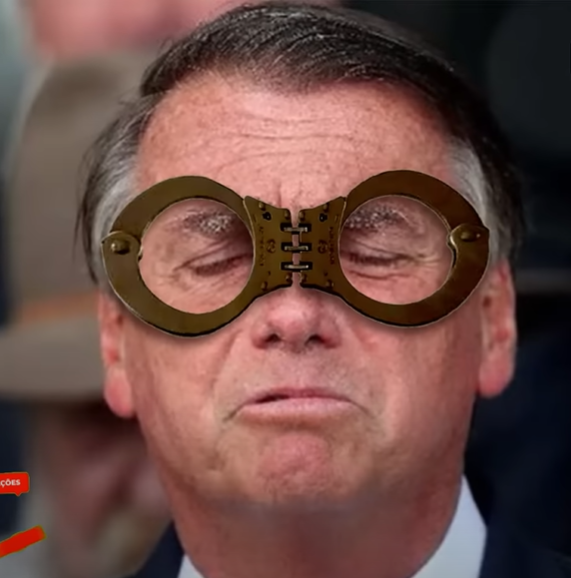 Romualdo Reis tweet media