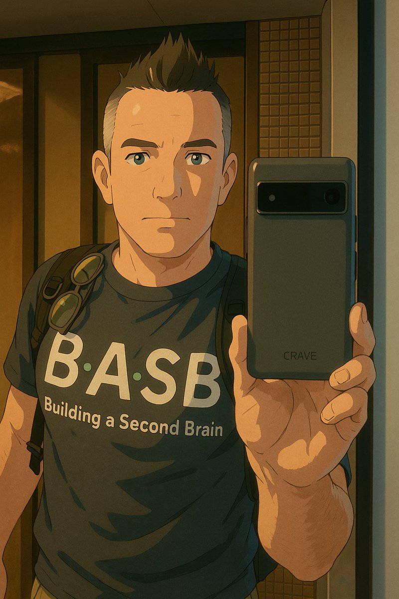 Aaron Lawson (@aaronlawsonog) on Twitter photo 