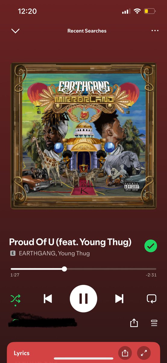 Nelson Modelo tweet media