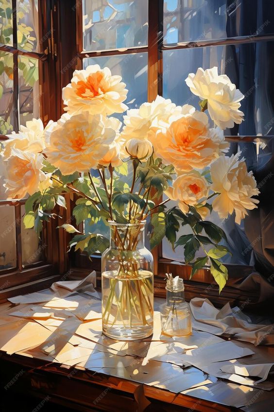 술레찾기 (@srgmassdol01095) on Twitter photo 