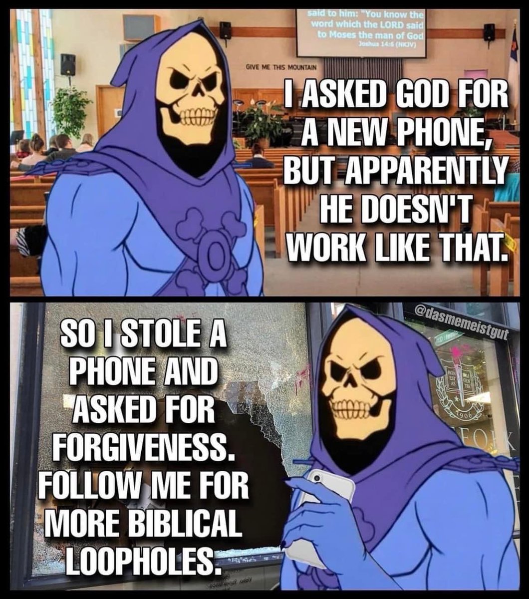 iamAtheistGirl's tweet photo. https://t.co/itnHD2ZSu1
