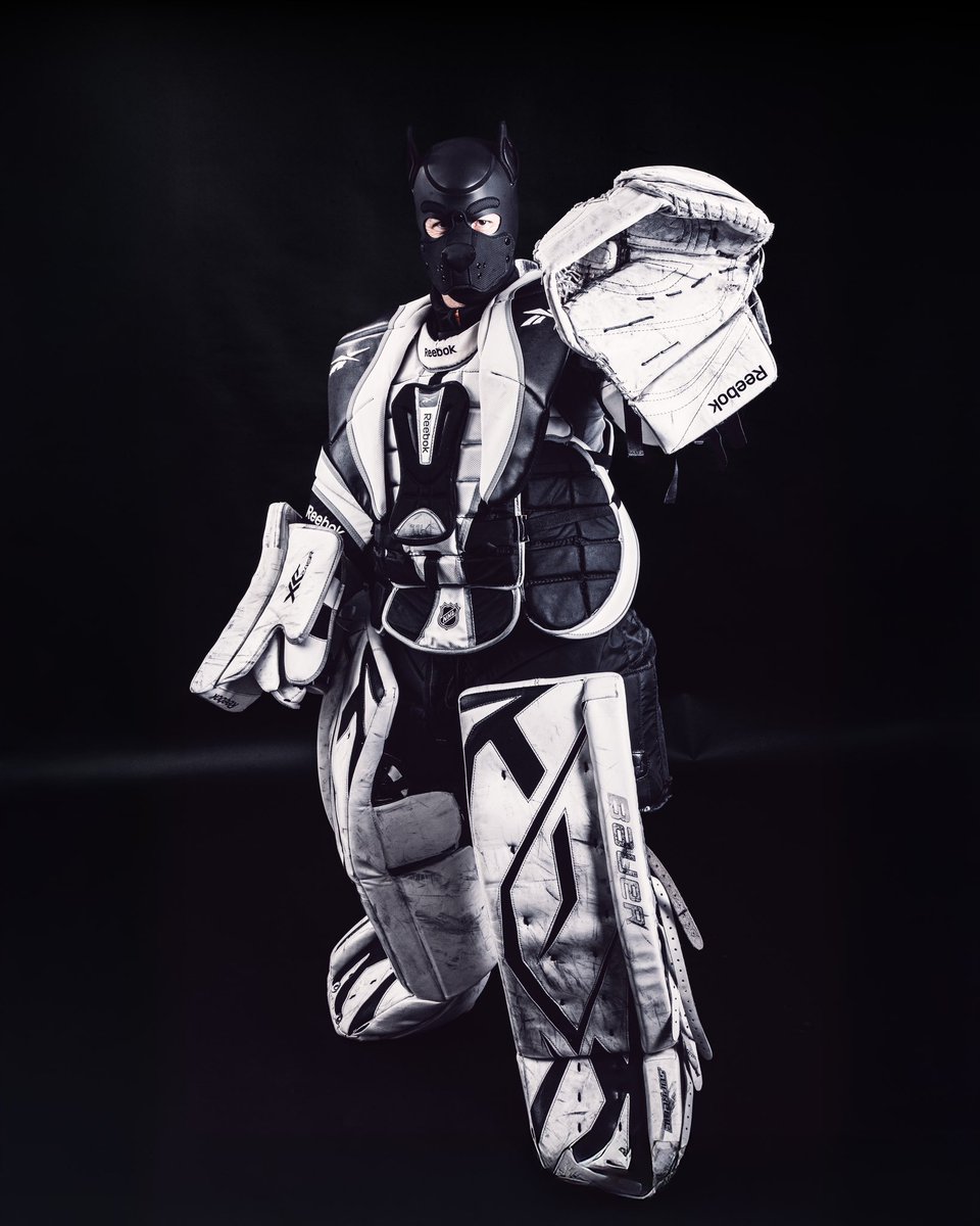 Alex (@gearfreaklx) on Twitter photo 