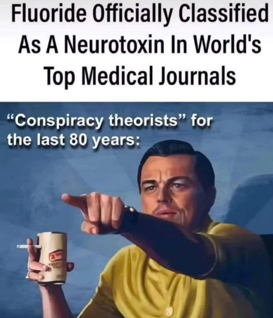 RealMattCouch's tweet image. Unbelievable..