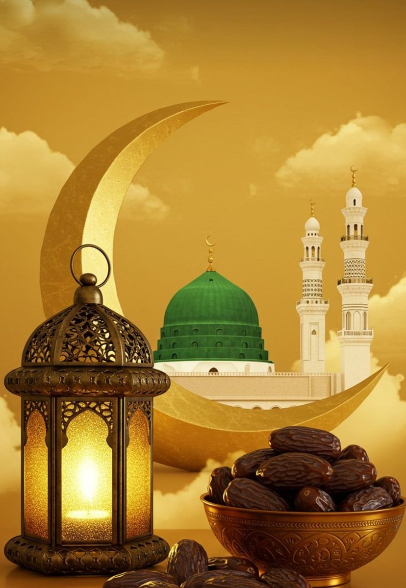 #ليله_القدر

اللهم إني اعوذ بك من فواجع الأقدار، اللهم لا تفجعنا بمن نحب ولا تحملنا مالا طاقة لنا به، اللهم أحفظ لي اهلي ولا تريني فيهم مكروه يارب ولا تفجعني في نفسي وفي من احب يا الله