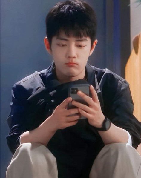 crazynoninsane's tweet image. เฮีย                                หนูขา