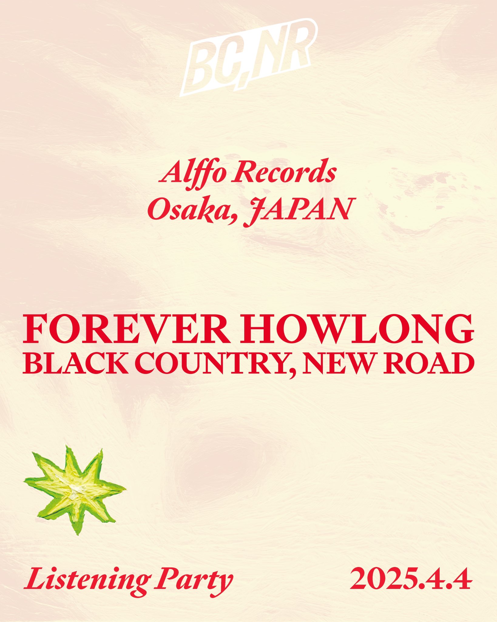BIG LOVE RECORDS (@bigloverecords) / X