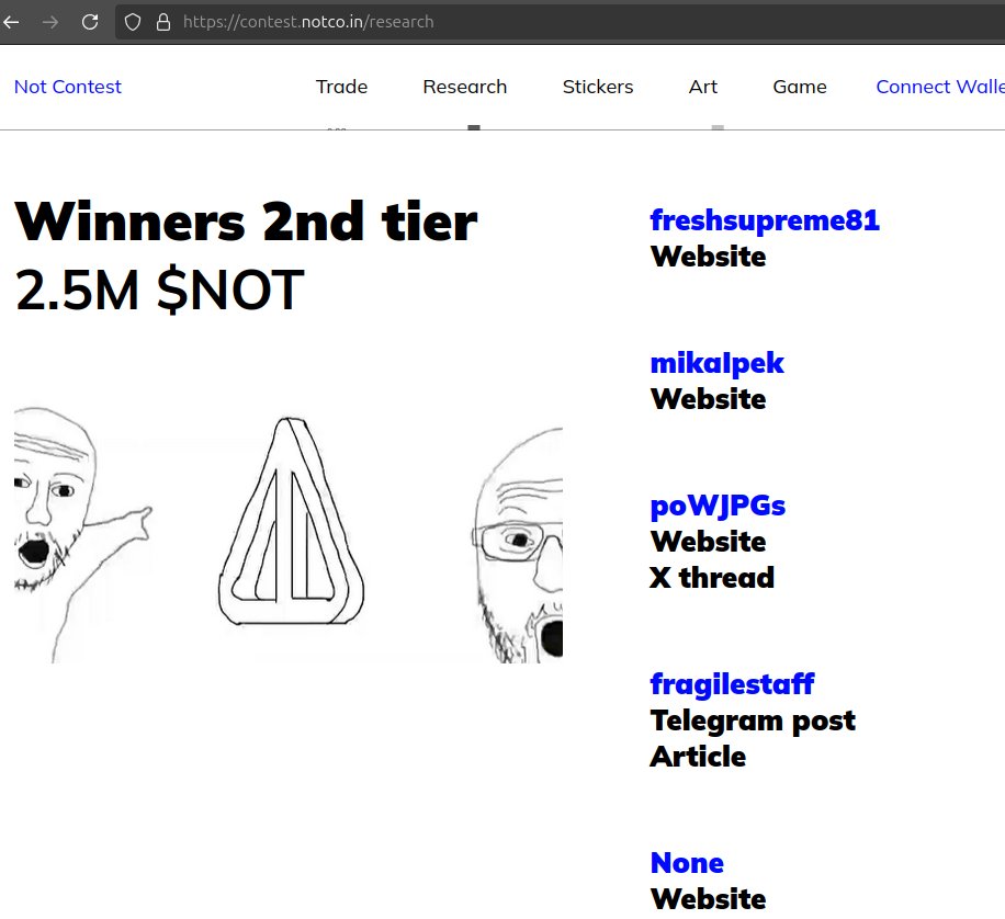 aatabaaa tweet media