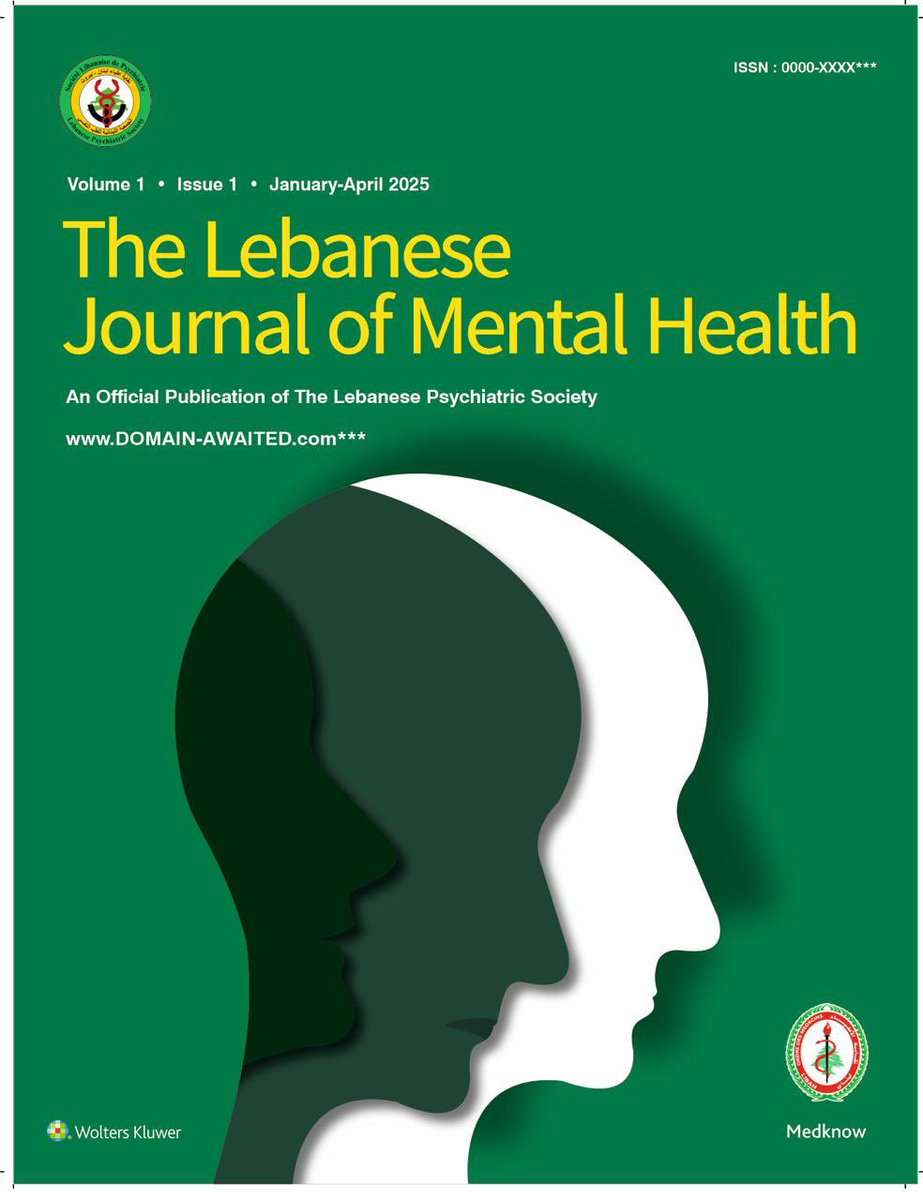 Our editorial board 

journals.lww.com/ljmh/pages/edi…