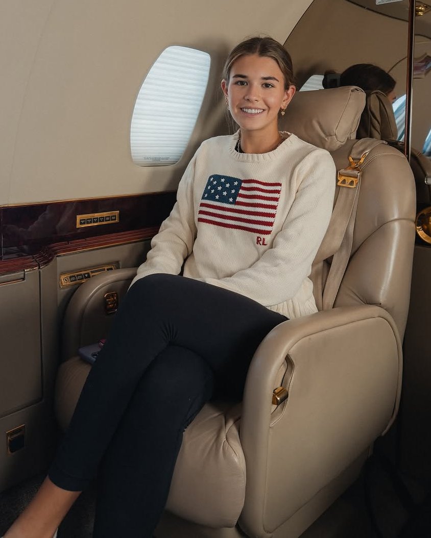 Good morning, if you see this, say hi 👋 I'm checking something.