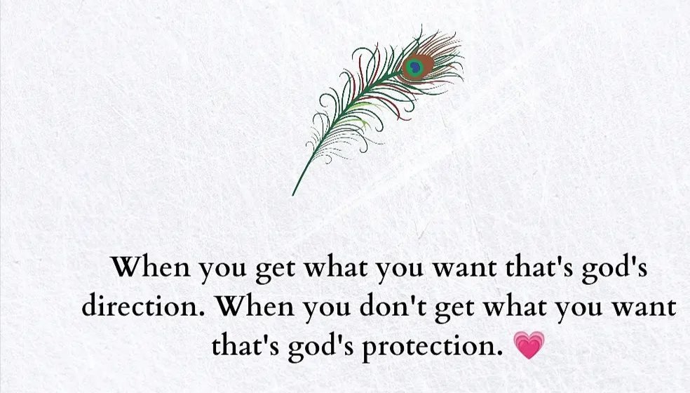dksinha's tweet photo. #thankyou #gratitude #JaiShreeKrishna #JaiShreeRam https://t.co/uPtlT9VFuM