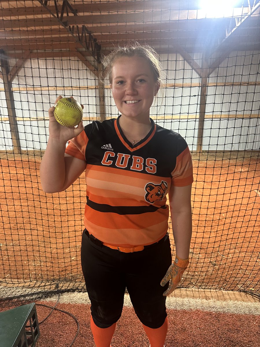 Kyle Parmley 🥎 (@kyleparmley) on Twitter photo Wednesday bomb squad 💣🎇💣
<a href="/pressley_slaton/">Pressley Slaton</a>
<a href="/gracie_dees/">Gracie Dees 2025</a>
<a href="/abagailj2007/">Abby J🩶</a>
<a href="/JadaNewman2027/">Jada Newman</a>
<a href="/loreleib_2027/">Lorelei Beck 2027</a>
<a href="/anleighwood2028/">Anleigh Wood 2028</a>
<a href="/hatsumi_2028/">Hatsumi “Hat” Peterson 2028</a>
<a href="/Kperdue2028/">Kaelin Perdue</a>
<a href="/RyleyCate/">Ryley Cate Wolf</a>
Anna Cate Burnett
Havah Standridge
Makayla Willingham
Malaya Jackson Wednesday bomb squad 💣🎇💣
<a href="/pressley_slaton/">Pressley Slaton</a>
<a href="/gracie_dees/">Gracie Dees 2025</a>
<a href="/abagailj2007/">Abby J🩶</a>
<a href="/JadaNewman2027/">Jada Newman</a>
<a href="/loreleib_2027/">Lorelei Beck 2027</a>
<a href="/anleighwood2028/">Anleigh Wood 2028</a>
<a href="/hatsumi_2028/">Hatsumi “Hat” Peterson 2028</a>
<a href="/Kperdue2028/">Kaelin Perdue</a>
<a href="/RyleyCate/">Ryley Cate Wolf</a>
Anna Cate Burnett
Havah Standridge
Makayla Willingham
Malaya Jackson