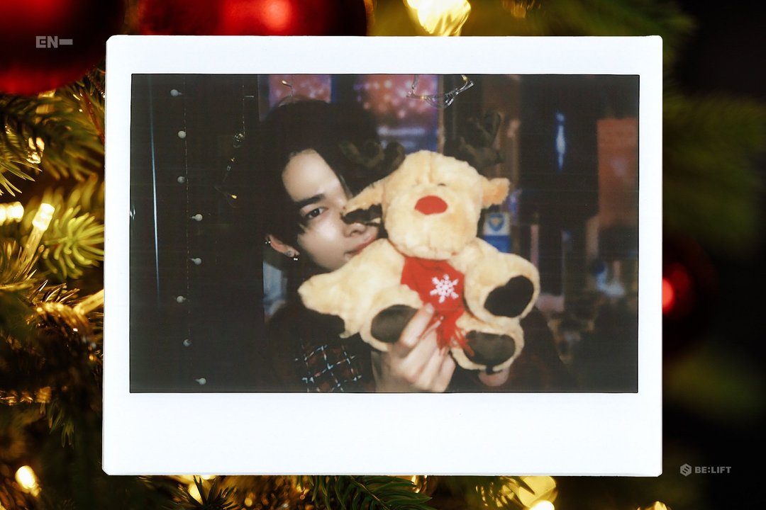 always with ni-ki
#NI_KI #니키
