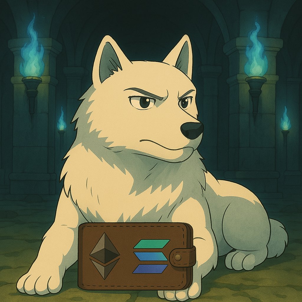 studio ghibli but make it:

- 0 user losses for 2+ years
- all EVM + SOL protected
- 99.9% detection rate with no user interaction or knowledge needed
- lowest false positive rate
- up to $30k in coverage if we miss
- 0 user claims in 6 months since we launched coverage
- address