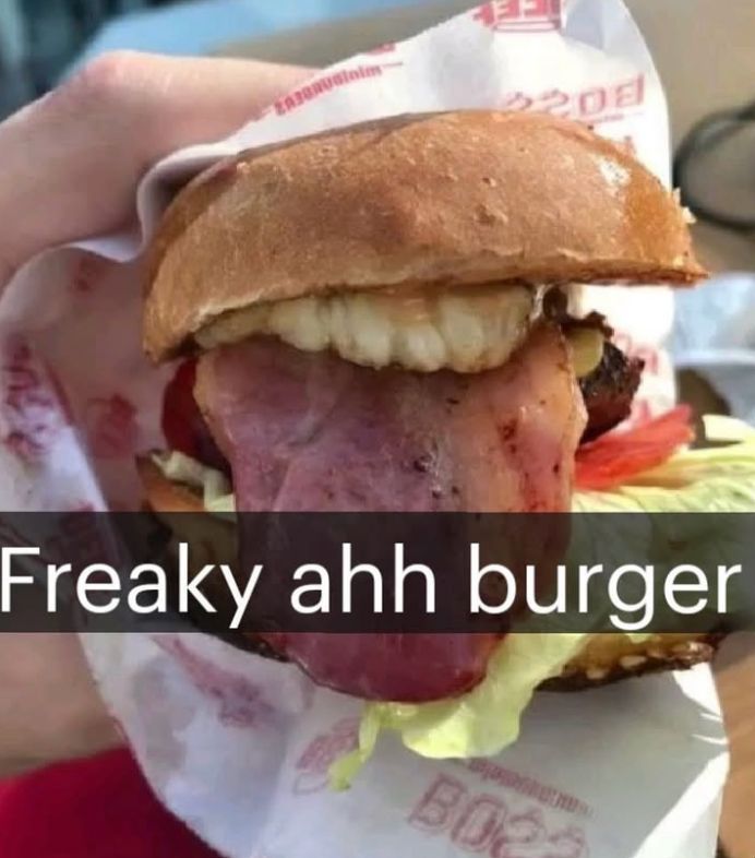 🕐HOURLY🕑 shitpost (@hourly_shitpost) on Twitter photo 