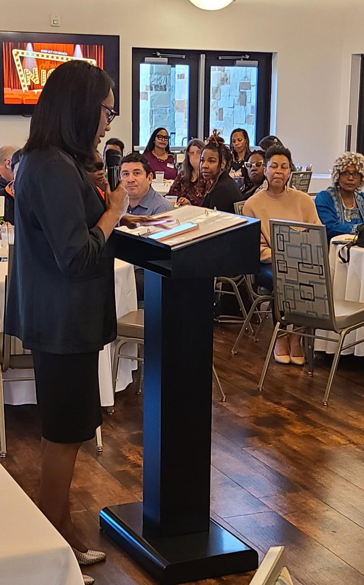 Alisa Simmons tweet media