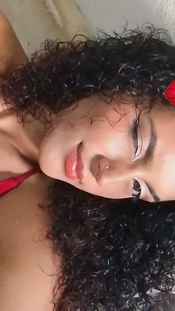 Content from mollyash170