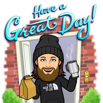 Marine mom tweet media