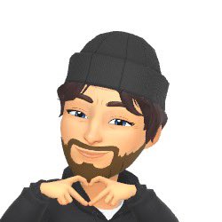 Marine mom tweet media