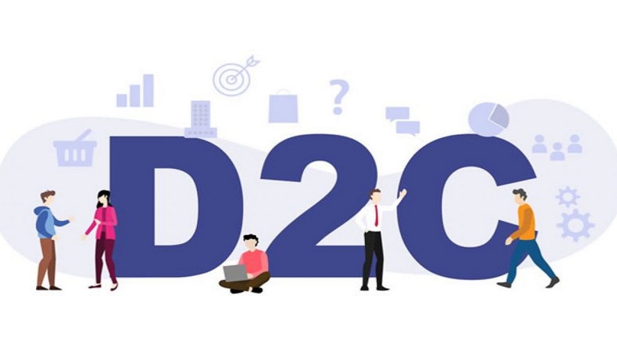 winklix's tweet image. Launch Your Brand Directly to Consumers: A Step-by-Step Guide to D2C Ecommerce App Development
Read : winklix.com/blog/launch-yo…

#mobileappdevelopmentsolutions #appdevelopment #appdeveloper #mobileappdeveloper #appdevelopmentservices