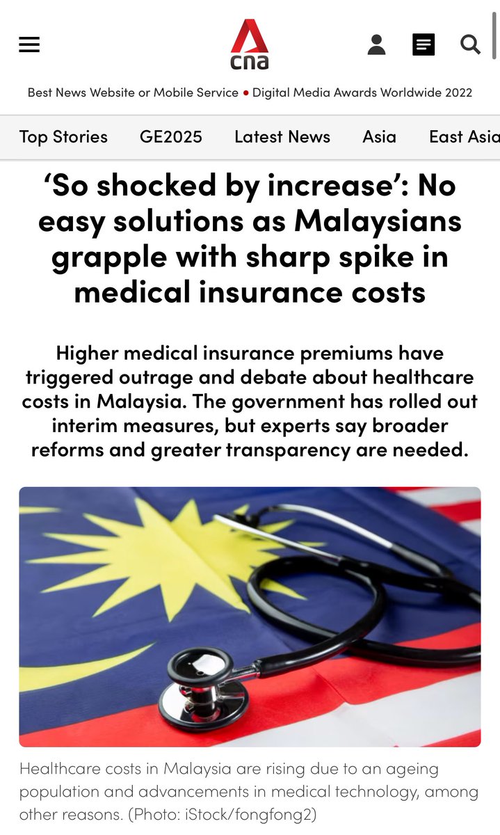 The Futurizts tweet media