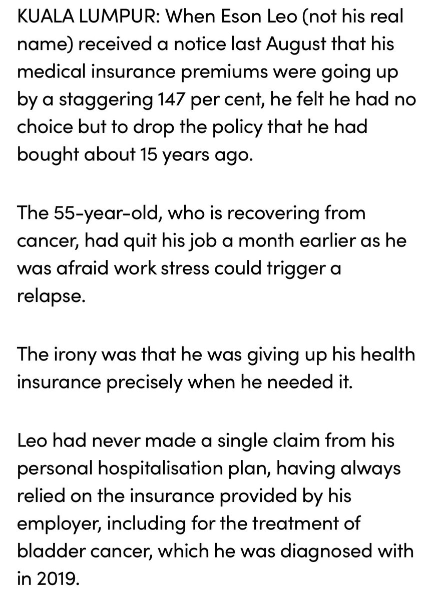 The Futurizts tweet media