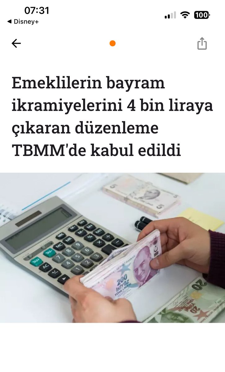 Kusura bakmayın ama bunu haber diye yayınlarken utanmıyor musunuz?