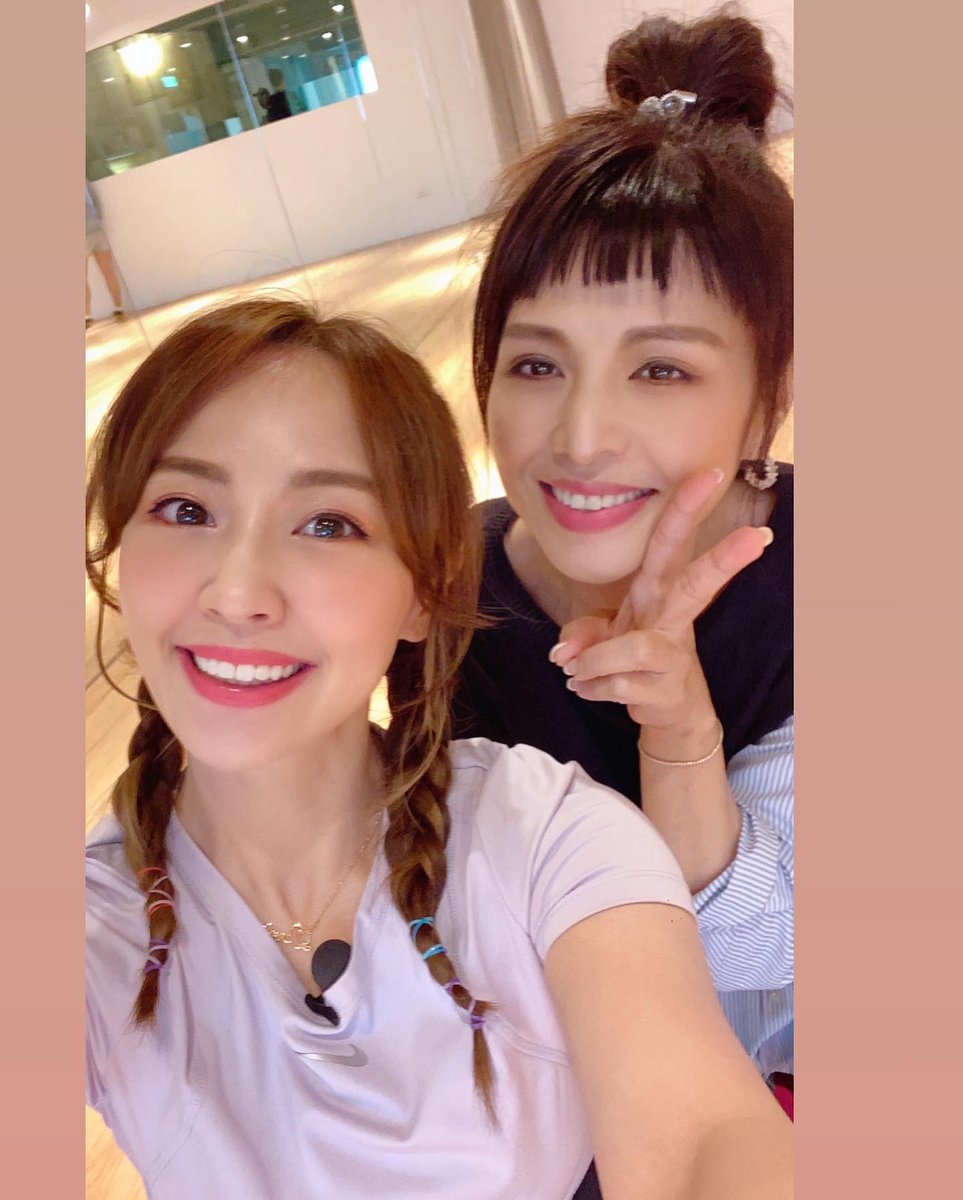 すべての雨、空はその優しさを訴え、ほこりを洗い、心を癒す。
#ビューティ