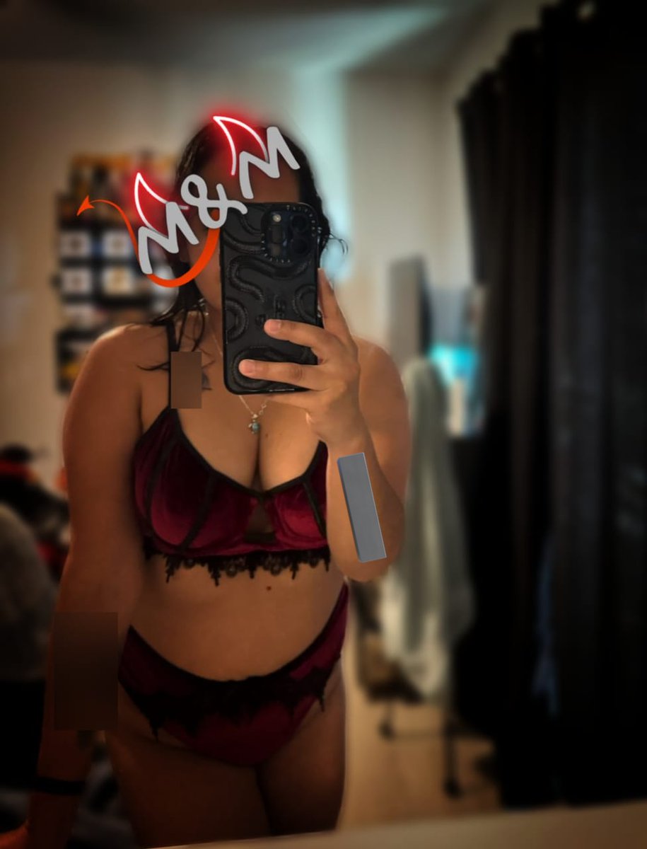 En busca de un buen single para este viernes 😈
