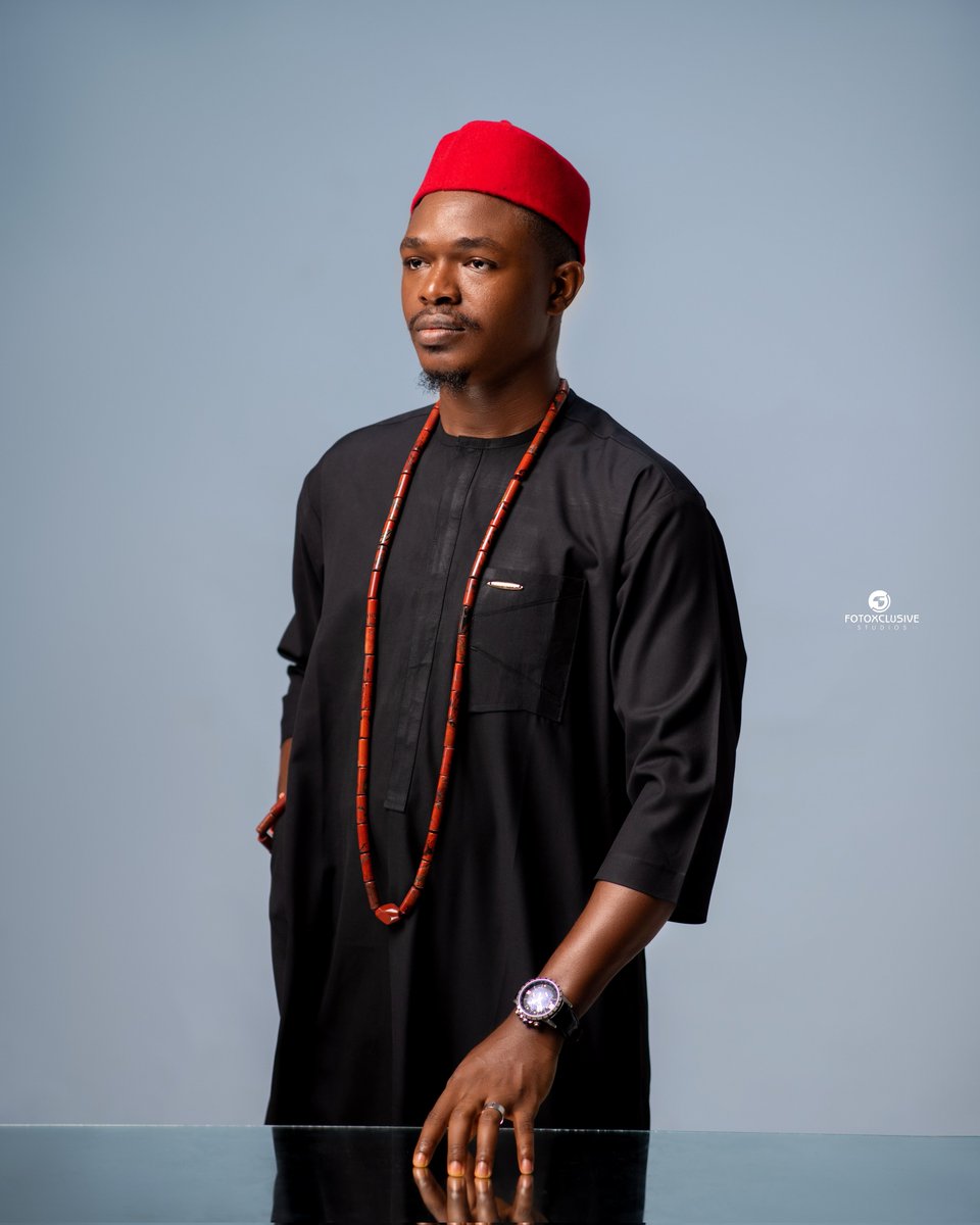 Happy birthday Isi. I'm so grateful and proud of how far you've come. We've got more miles to cover.
I love you so much, have an amazing year.
❤