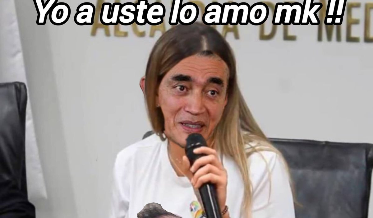 Lindita🌈🏳️🌈 tweet media
