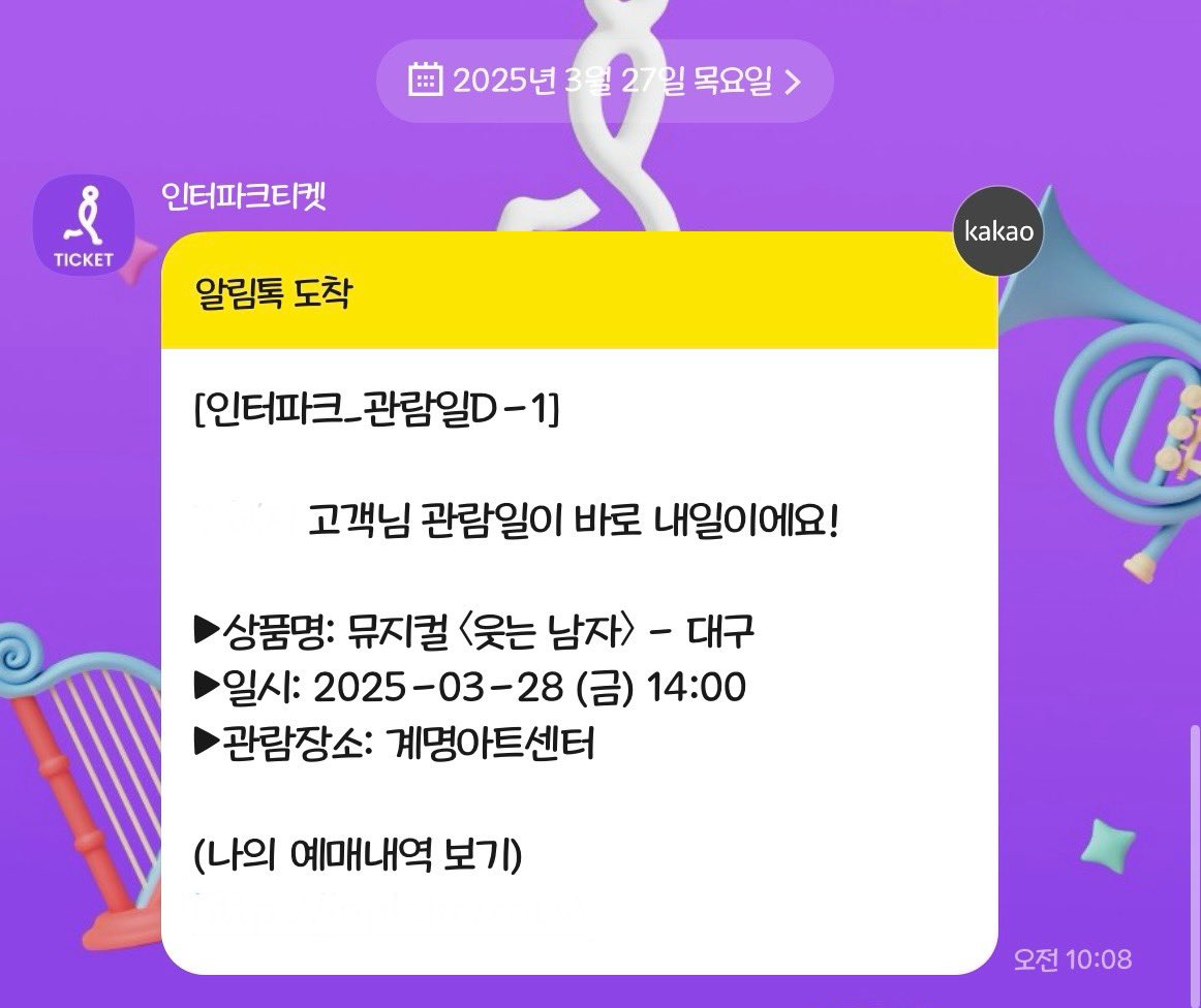 왁왁!!!!!!!!!!!!!!!