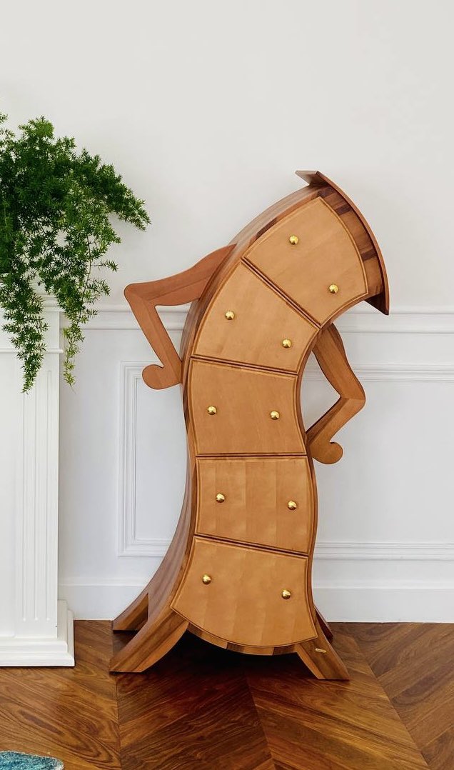 b a b y ♡ tweet media