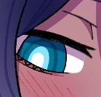 ある太 プレミまとめ 