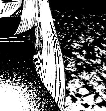 ある太 プレミまとめ 