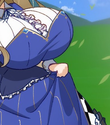 ある太 プレミまとめ 