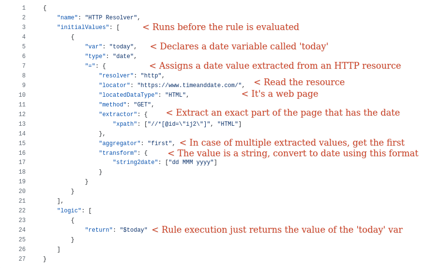 Ing. Pablo Pazos tweet media