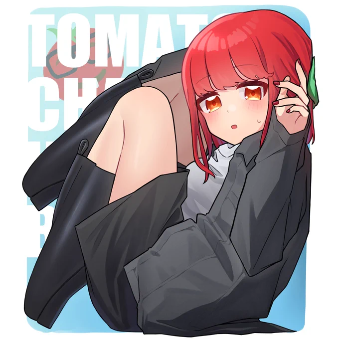 かなり良いと思います #上手いとか下手とかそういうのは関係なく自分が気に入っている絵
