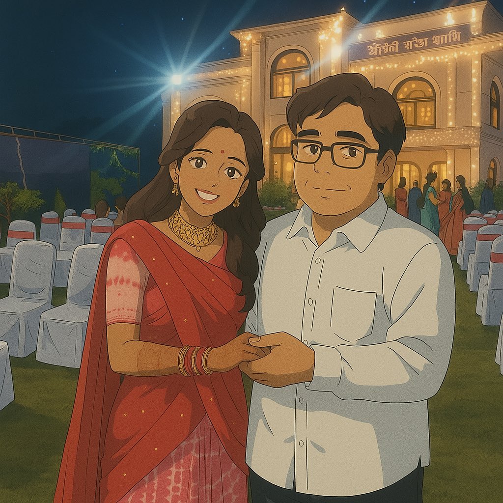 benevolent barbarian (☁️,🌊) tweet media