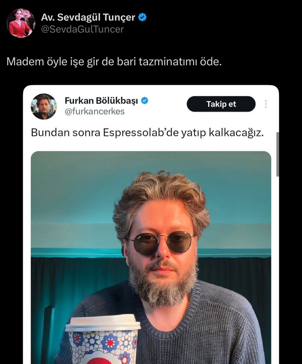 Furkan Bölükbaşı tweet media